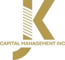 jk logo-01